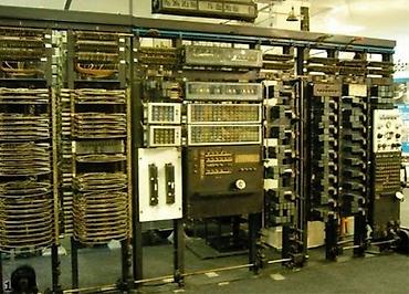 acer aspire 7: Скупка любой техники времен СССР, осциллографы, АТС, радио приборы, и — 3
