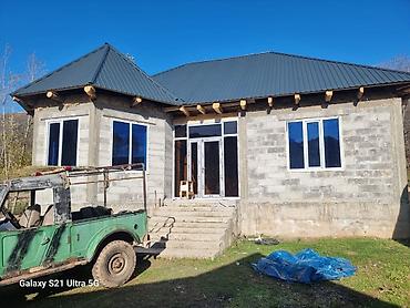 Монтажники: Монтажник. Больше 6 лет опыта — 18