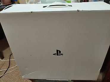 самый дешёвый xbox: Sony PlayStation 5 (версия Fat, дисковая) Комплектация и особенности — 4