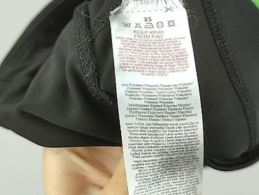 softshell bekkin: Legginsy Sportowe damskie, rozmiar XS — 6