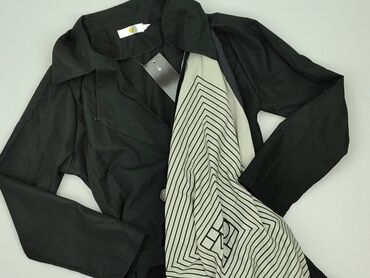 Sunnei, Women`s coat, size XS