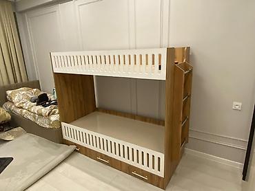 Шкафы на заказ: Шкаф на заказ, Купе, ЛДСП, Дизайн, проект — 13