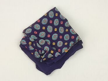 Neckerchief, Female, condition - Very good