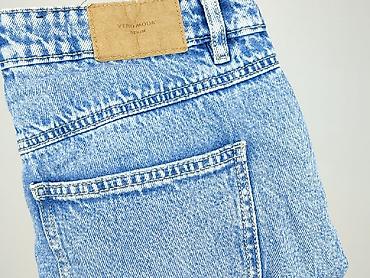 big booty jeans: Vero Moda, Jeansy damskie, rozmiar 2XS — 8