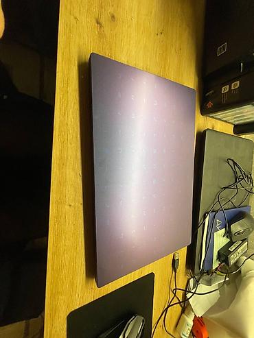 n4020: Ноутбук ASUS Характеристики ноутбука ASUS E510MA: Модель: ASUS — 3