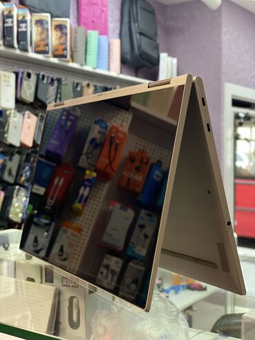 yemək çantası: İşlənmiş Lenovo Yoga, 15.6 ", Intel Core i7, 512 GB, Ünvandan götürmə, Pulsuz çatdırılma, Ödənişli çatdırılma