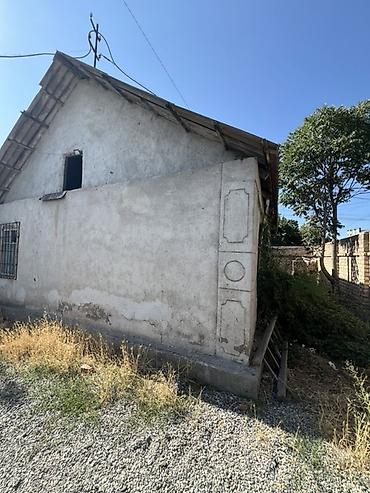 кызыл аскер аренда: Продаю готовый бизнес квартир Более 7 квартир С 1000$ доходом — 3