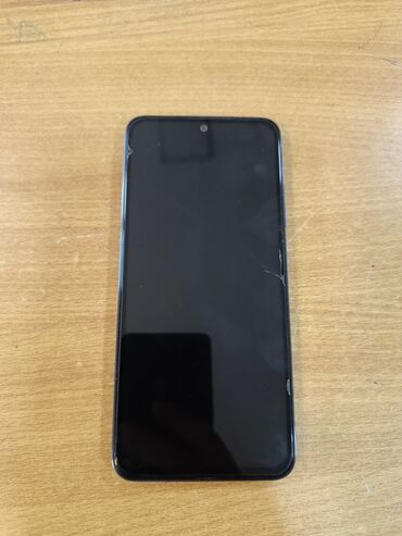 redmi telefonlari: Xiaomi Redmi Note 11, 4 GB