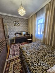 Həyət evləri və villaların satışı: 4 otaqlı, 124 kv. m, Kredit yoxdur, Yeni təmirli -da lalafo.az — 5 Həyət evləri və villaların satışı: 4 otaqlı, 124 kv. m, Kredit yoxdur, Yeni təmirli — 5