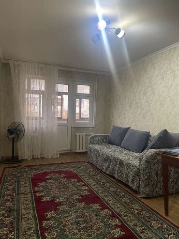 Продажа квартир: 2 комнаты, 43 м², 104 серия, 3 этаж