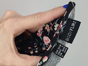 plus size bluzki: BODY FLIRT, Bluzka damska, rozmiar S — 4
