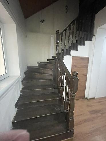 село сосновка дом: 🏠 СДАЮТСЯ КОМНАТЫ В ДВУХЭТАЖНОМ ДОМЕ! Сдаются комнаты на длительный — 5