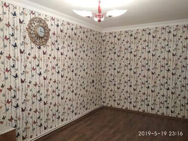 Köhnə tikili: Sumqayıt, 3 otaqlı, Köhnə tikili, 75 kv. m — 5