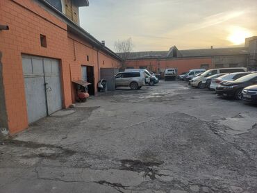 Restoran, kafelər: Obyek icareye verilir işini bilen adam olsun isini seven olsa obyekti -da lalafo.az — 5 Restoran, kafelər: Obyek icareye verilir işini bilen adam olsun isini seven olsa obyekti — 5