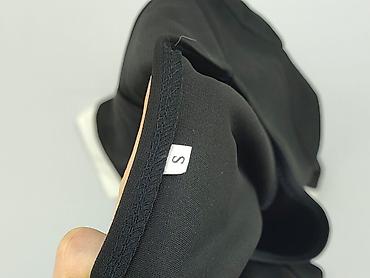 Sukienki: Sukienka damska, rozmiar S — 8