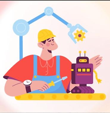 вакансии python junior без опыта: Инженер по слаботочным системам/ Ведущий технический специалист. Мы — 1