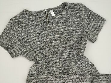 New Collection, Sukienka damska, rozmiar M