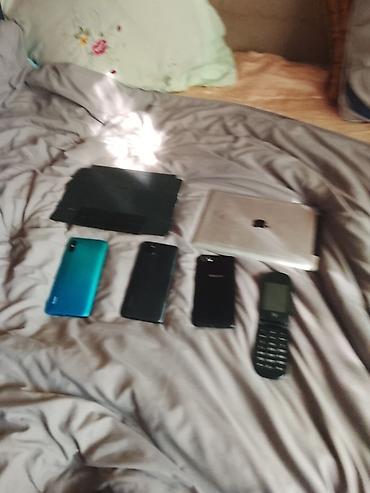 iphone 3s: IPhone 6, Б/у, 64 ГБ — 1