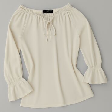 ile wazy bluza: Ralph Lauren, Жіноча блуза, M