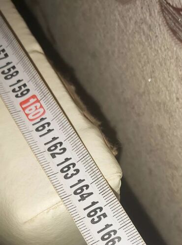 Çarpayılar: İkinəfərlik çarpayı, Bazalı, Matras ilə -da lalafo.az — 4 Çarpayılar: İkinəfərlik çarpayı, Bazalı, Matras ilə — 4