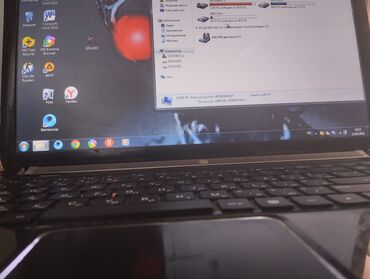 Ноутбуки: Ноутбук, HP, 6 ГБ ОЗУ, 11.6 ", Б/у, Для работы, учебы