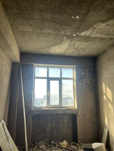 Квартиры: 5 комнат, Новостройка, м. 20 января, 145 м² — 10