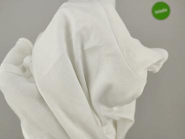 pepco ac dc: T-shirt damski, rozmiar S — 4