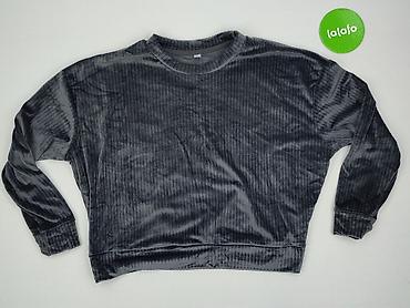 outficik pl: Komplet dresowy damski, rozmiar S — 2