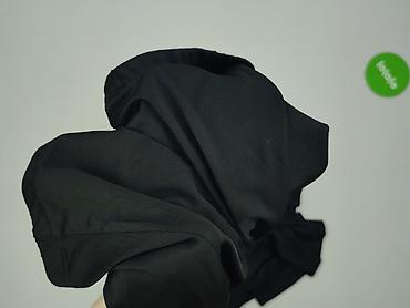 yupoo peng: Shein Curve, Spodnie materiałowe damskie, rozmiar 2XL — 5