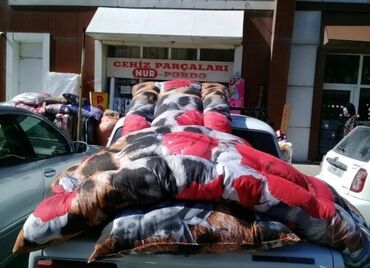 Çarpayılar: Yeni, Təknəfərlik çarpayı, Bazasız, Matrassız, Siyirməsiz, Azərbaycan — 6