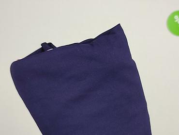 dior tops: TOP Trends, Sukienka damska, rozmiar L — 6