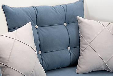 sofa: Прямой диван, Новый, В рассрочку — 7