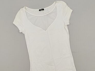 t shirty nirvana hm: Lolita, T-shirt damski, rozmiar S