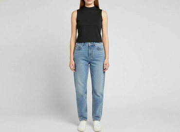 spódnice midi shein: Shein, Women`s top, size S