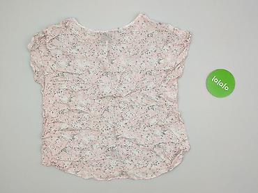 koco bluza primark: Blue, Bluzka damska, rozmiar XL — 3