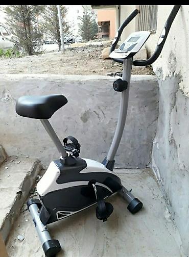 Tezeden secilmeyen az islenmis velotrenajor veloxizekler her cure
