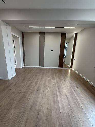 Продажа коттеджей и домов: 🏡ПРОДАЕТСЯ ОСОБНЯК 📍Арча-Бешик 🏠Площадь:200м² 🌿Участок:3сотки — 18