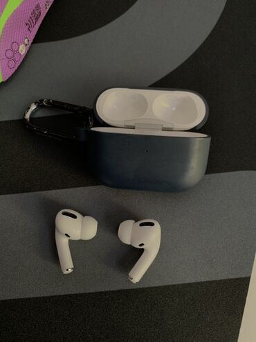наушники айфон проводные оригинал цена: Вакуумные, Apple, Б/у, Беспроводные (Bluetooth), Классические