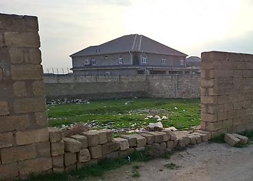 ev algi satgi: 2 sot, Mülkiyyətçi, Kupça (Çıxarış) — 1