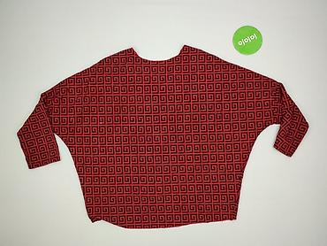 kocca poland: Bluzka damska, rozmiar One size — 3
