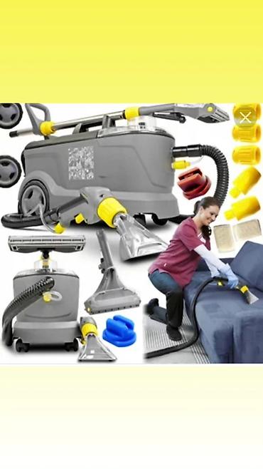 Уборка помещений: Услуги Компании клининг по уборки с выездом по городу и прегороду at lalafo.kg — 17 Уборка помещений: Услуги Компании клининг по уборки с выездом по городу и прегороду — 17