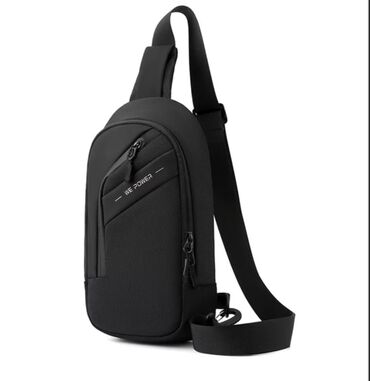 Барсетки: ПРОДАЮ НОВУЮ,КАЧЕСТВЕННУЮ И ОЧЕНЬ СТИЛЬНУЮ СУМКУ/БАРСЕТКУ.НЕ — 13