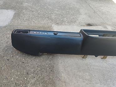 Auto delovi: Instrument tabla Lada 2107 Riva, Lada 2104 Karavan br.2. Polovno — 11