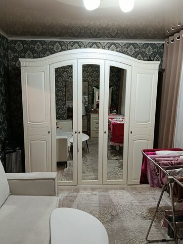 Продажа домов: Дом, 80 м², 4 комнаты, Собственник, Евроремонт — 5