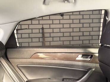 Hyundai: Hyundai Sonata: 2018 г., 2 л, Автомат, Газ, Седан at lalafo.kg — 20 Hyundai: Hyundai Sonata: 2018 г., 2 л, Автомат, Газ, Седан — 20