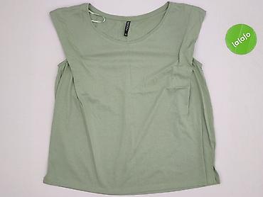 moodo greenpoint: Moodo, Top damski, rozmiar XL — 2