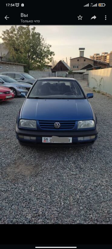 венто 1 8 моно: Volkswagen Vento: 1997 г., 1.8 л, Автомат, Бензин, Седан
