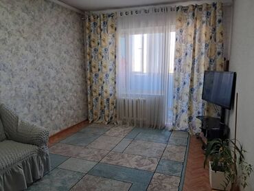 сдаю в аренду помешение: Срочно продается просторная однокомнатная квартира 106 серии с