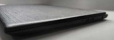 bmw: Opis oglasa Acer A315-51 laptop odlicno ocuvan, dopadljivog i — 5