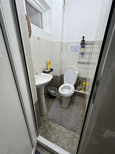 Аренда отелей и хостелов: Хостел. Сдается койка место в общежитии/хостеле с размещением на 2–3 — 12